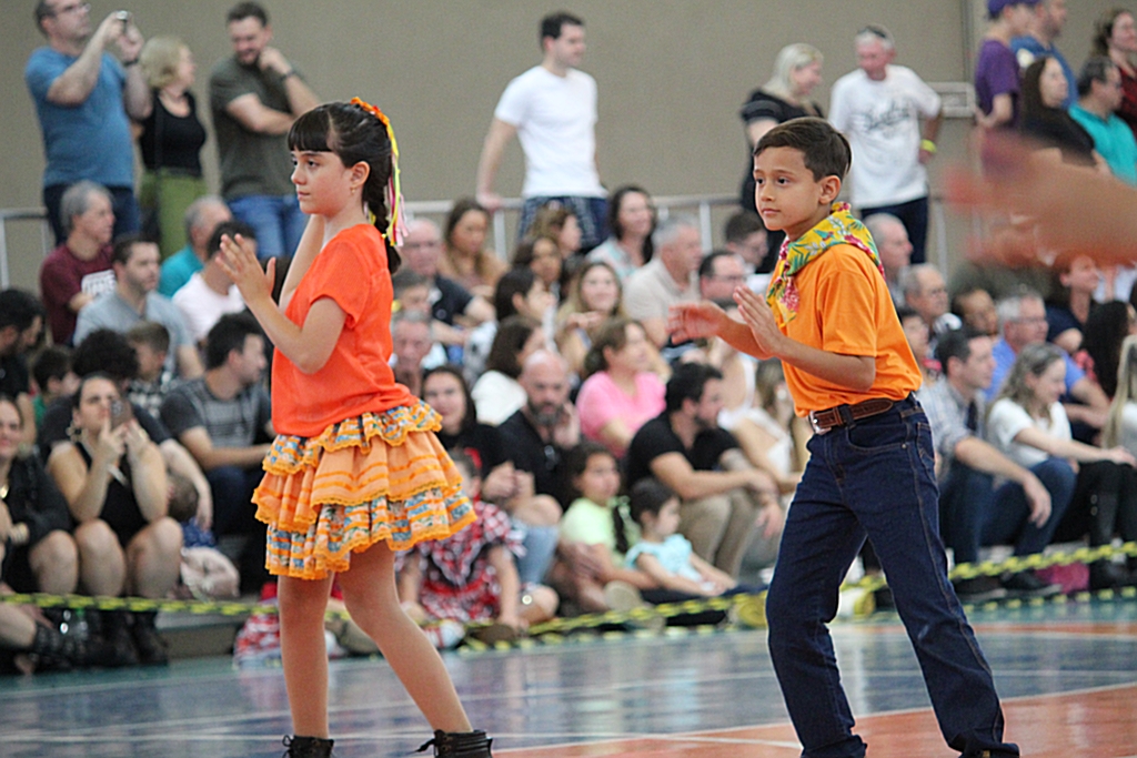 fundamental_anos_iniciais_festa_junina (39)