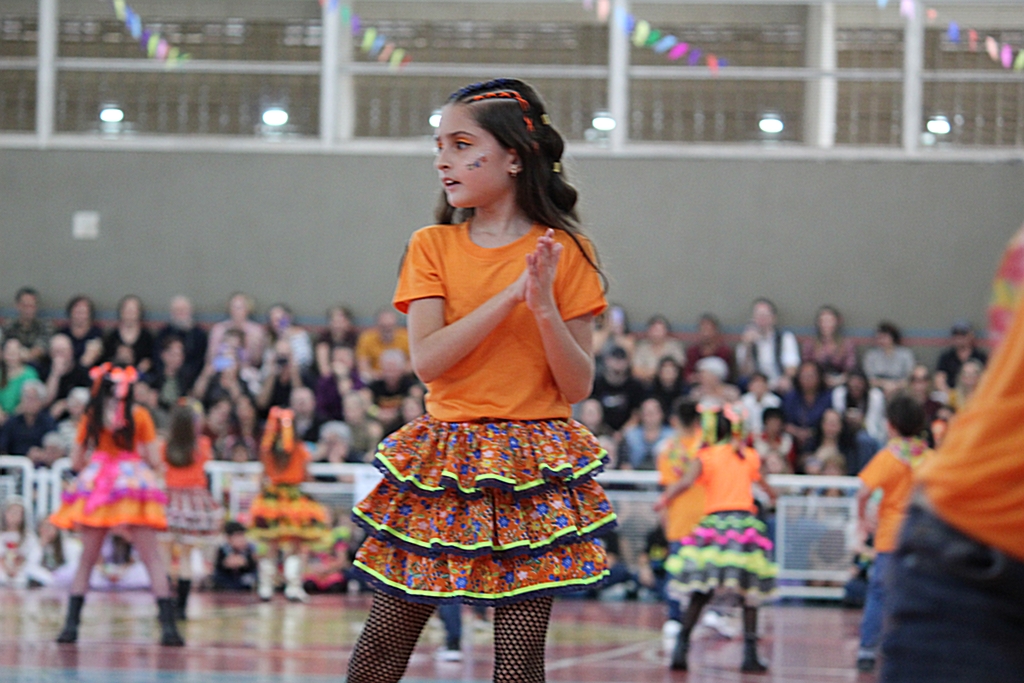 fundamental_anos_iniciais_festa_junina (40)