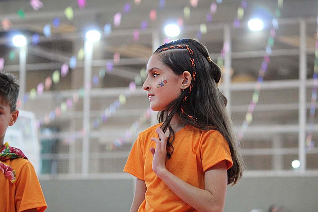 fundamental_anos_iniciais_festa_junina (42)