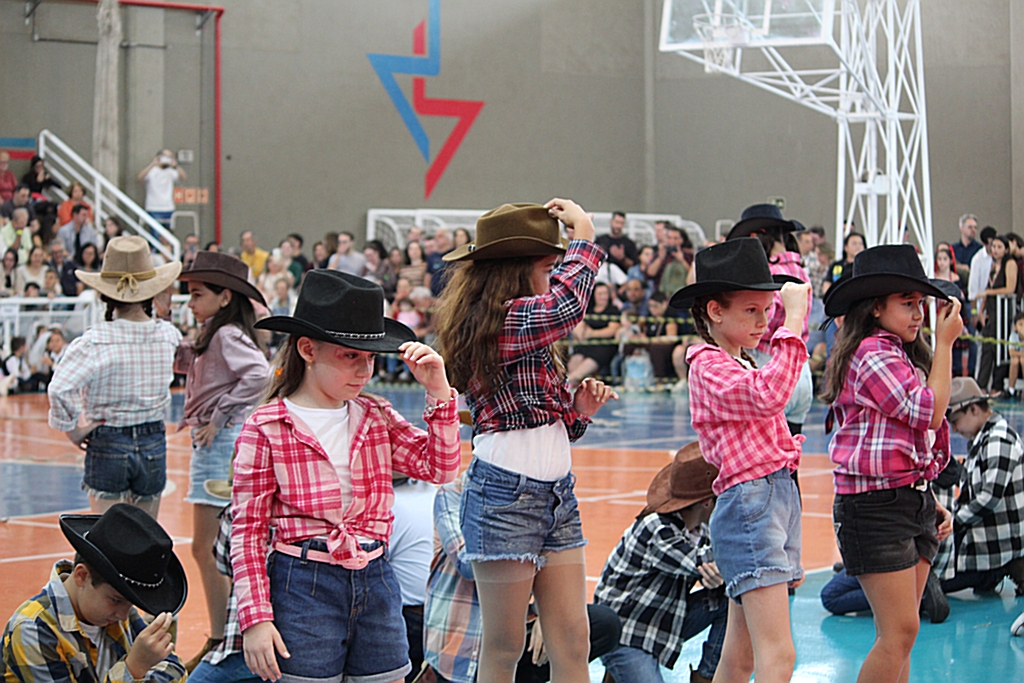 fundamental_anos_iniciais_festa_junina (43)