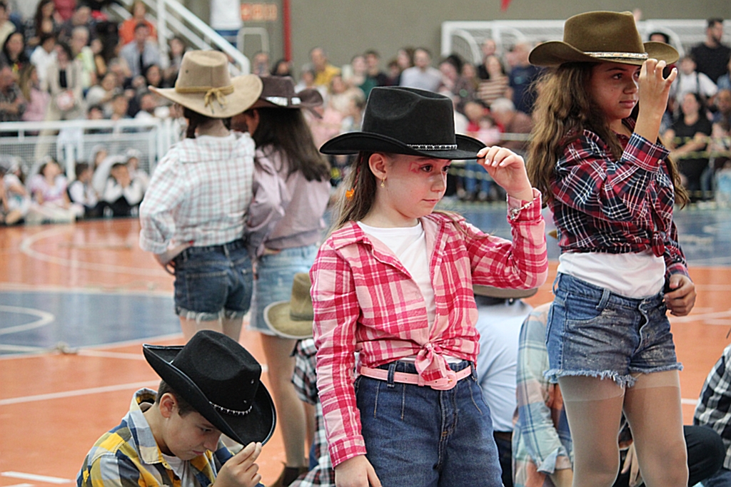 fundamental_anos_iniciais_festa_junina (44)