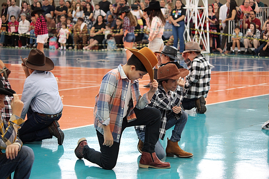 fundamental_anos_iniciais_festa_junina (45)