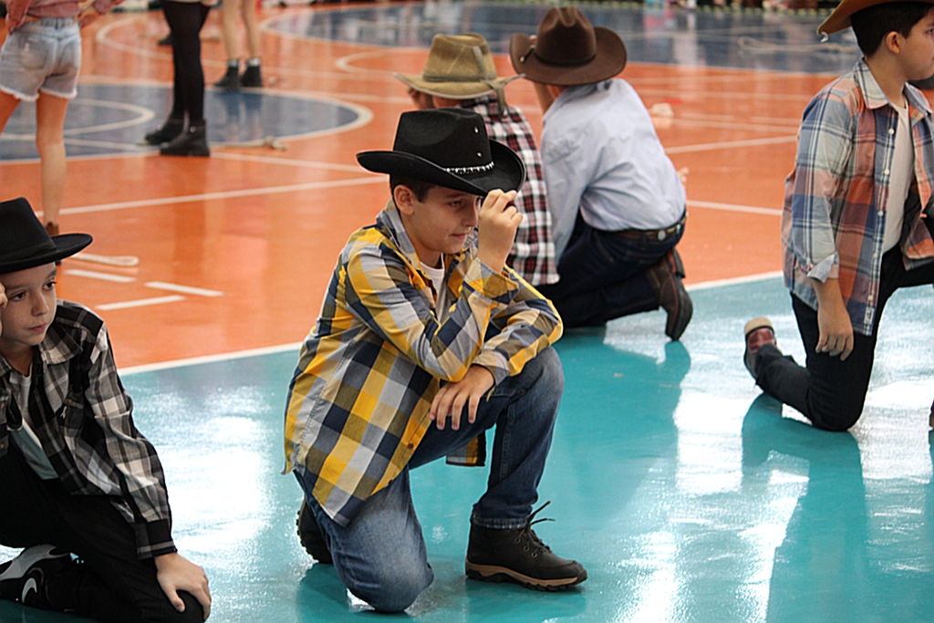 fundamental_anos_iniciais_festa_junina (46)