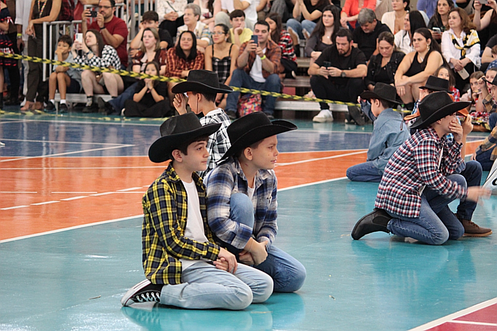 fundamental_anos_iniciais_festa_junina (47)