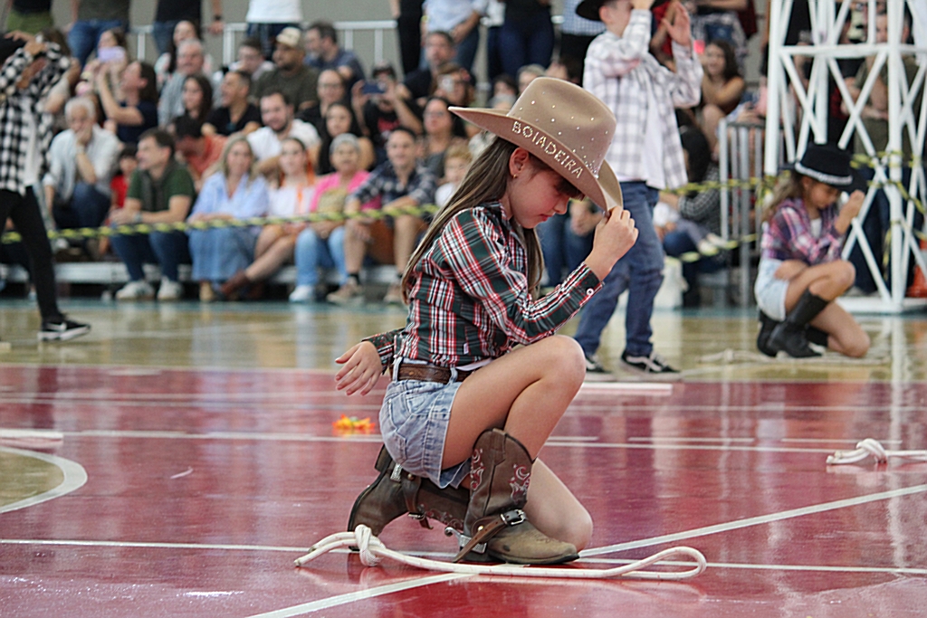 fundamental_anos_iniciais_festa_junina (49)