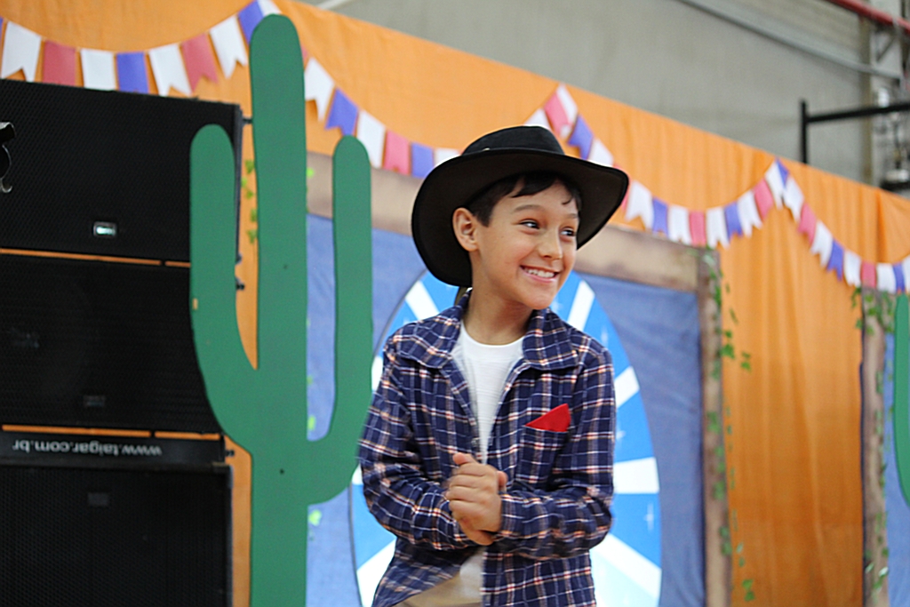 fundamental_anos_iniciais_festa_junina (52)