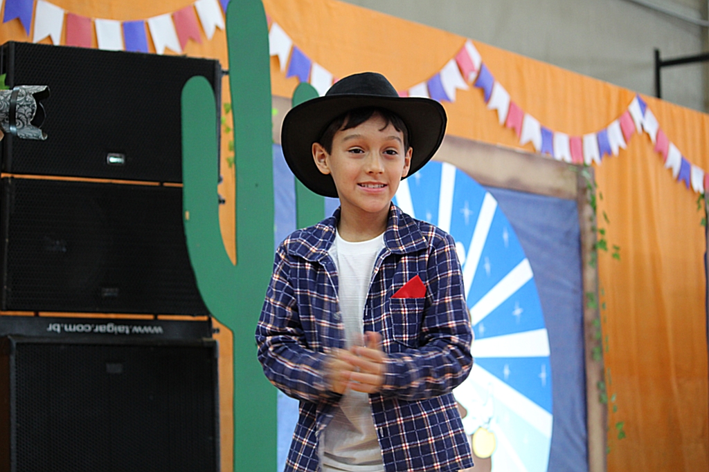 fundamental_anos_iniciais_festa_junina (53)