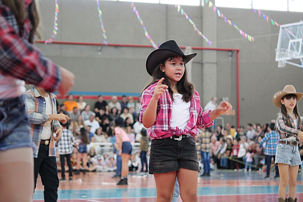 fundamental_anos_iniciais_festa_junina (54)