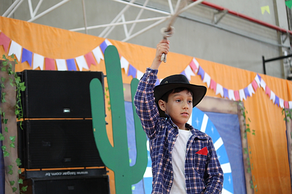 fundamental_anos_iniciais_festa_junina (56)