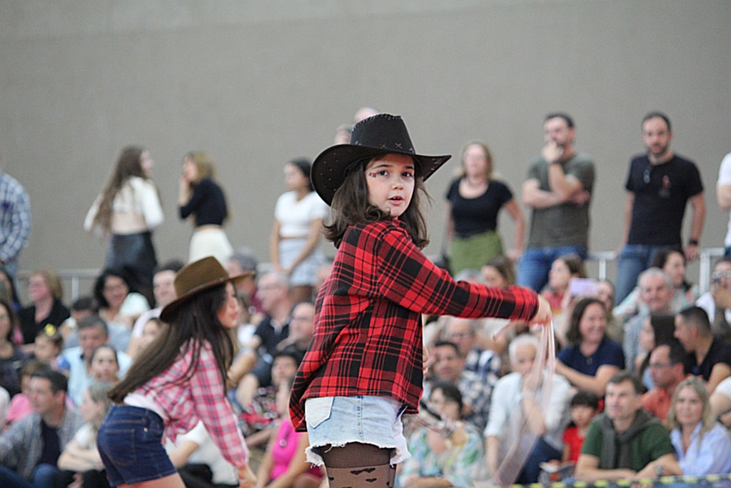 fundamental_anos_iniciais_festa_junina (57)