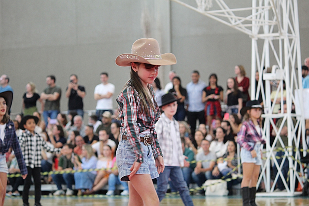 fundamental_anos_iniciais_festa_junina (58)