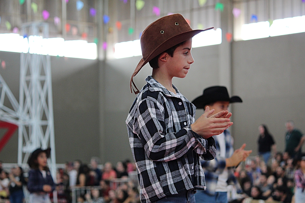 fundamental_anos_iniciais_festa_junina (59)