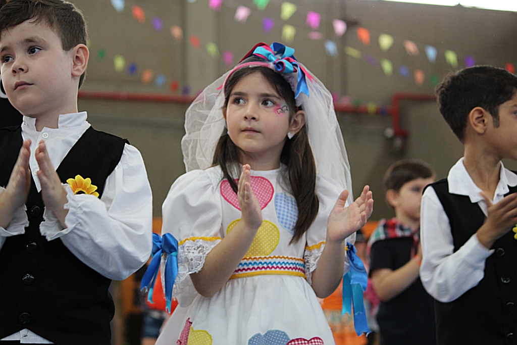 fundamental_anos_iniciais_festa_junina (61)