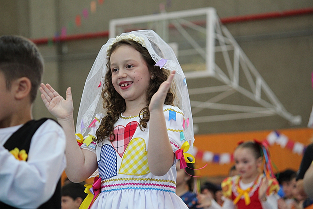 fundamental_anos_iniciais_festa_junina (62)