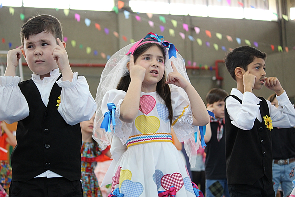 fundamental_anos_iniciais_festa_junina (63)