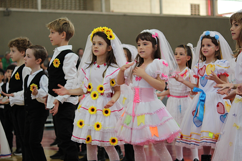 fundamental_anos_iniciais_festa_junina (66)