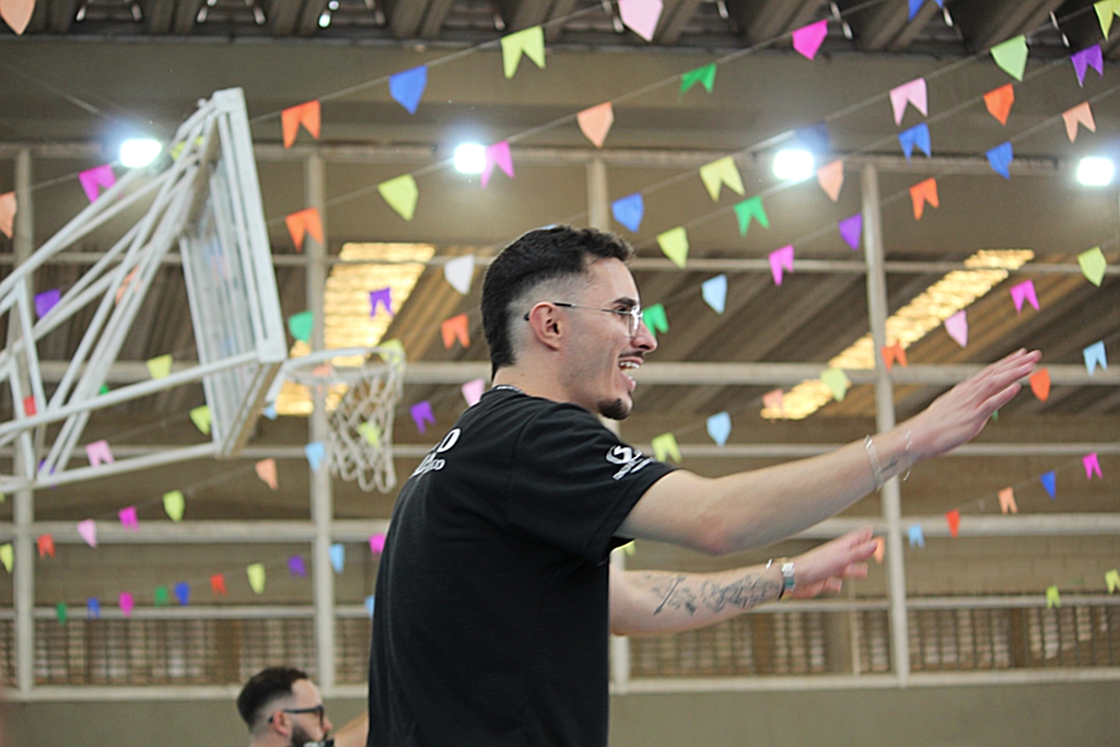 fundamental_anos_iniciais_festa_junina (67)