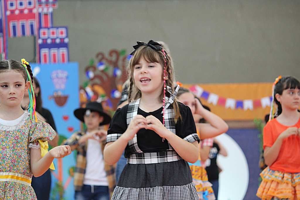 fundamental_anos_iniciais_festa_junina (69)