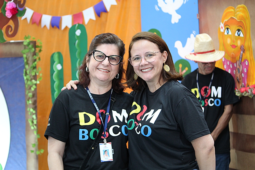 fundamental_anos_iniciais_festa_junina (70)