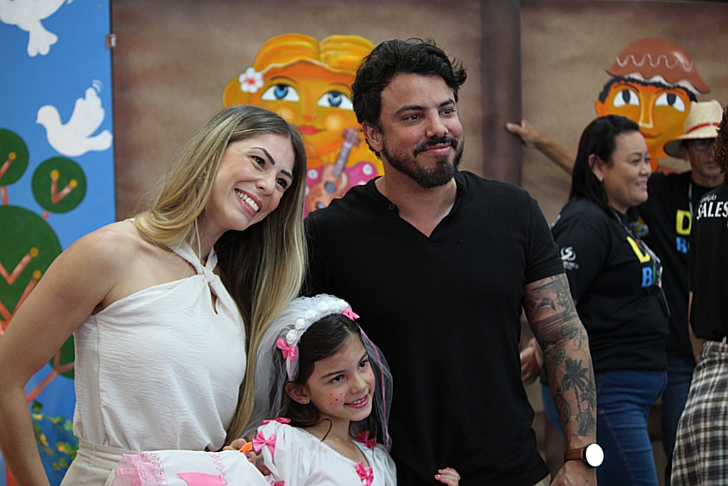 fundamental_anos_iniciais_festa_junina (72)