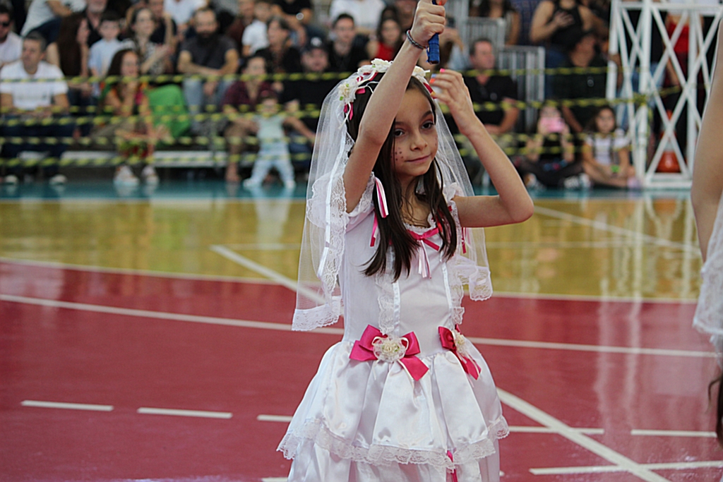 fundamental_anos_iniciais_festa_junina (73)