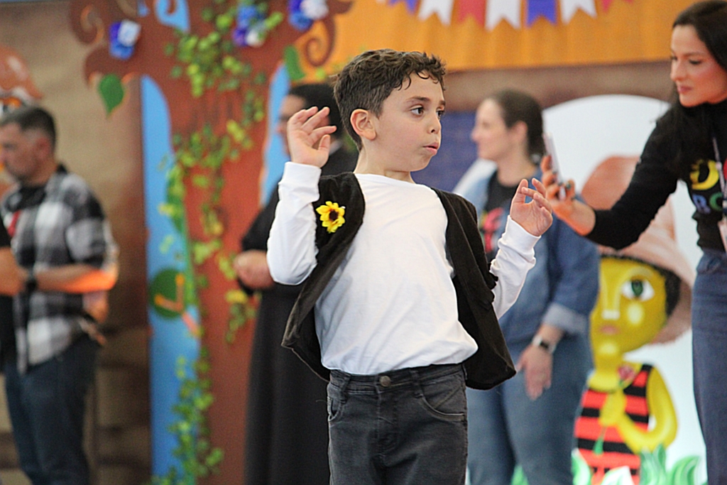 fundamental_anos_iniciais_festa_junina (78)