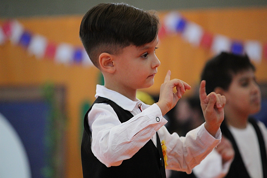 fundamental_anos_iniciais_festa_junina (81)