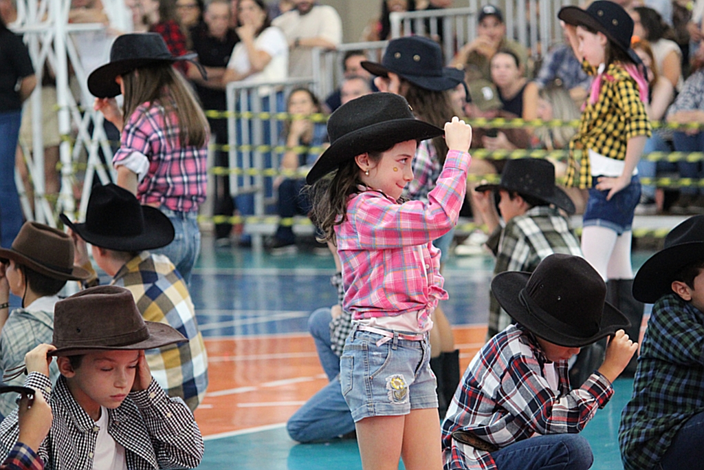 fundamental_anos_iniciais_festa_junina (82)