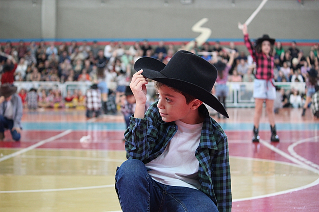 fundamental_anos_iniciais_festa_junina (86)