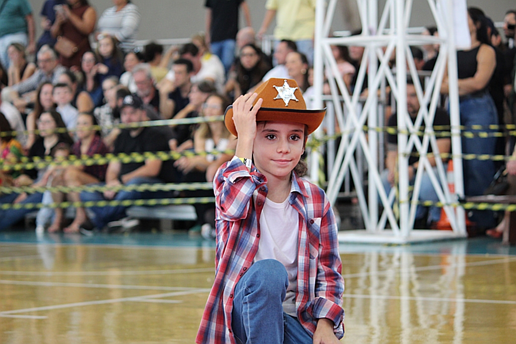 fundamental_anos_iniciais_festa_junina (87)