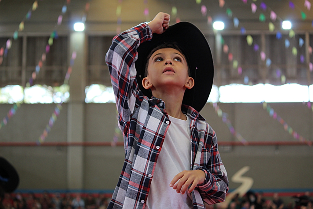 fundamental_anos_iniciais_festa_junina (88)