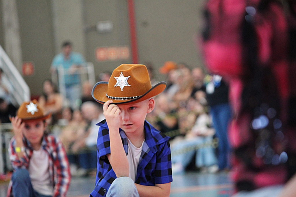 fundamental_anos_iniciais_festa_junina (89)