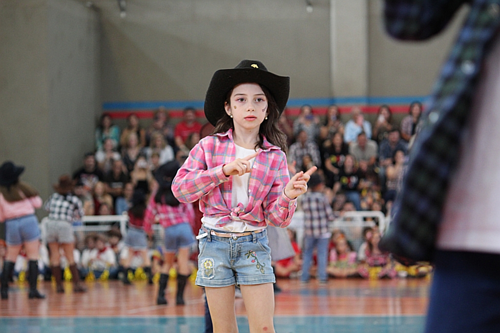 fundamental_anos_iniciais_festa_junina (91)