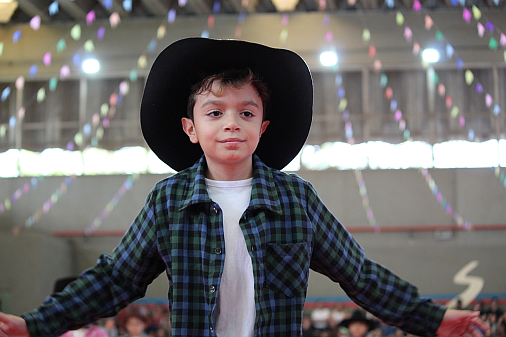 fundamental_anos_iniciais_festa_junina (93)