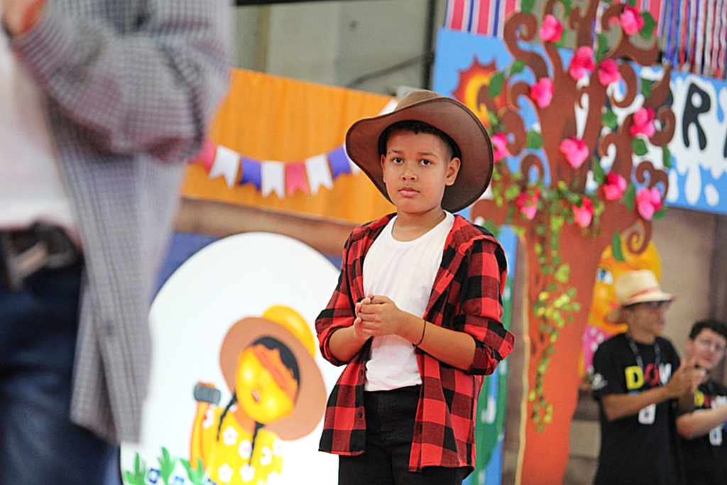 fundamental_anos_iniciais_festa_junina (94)
