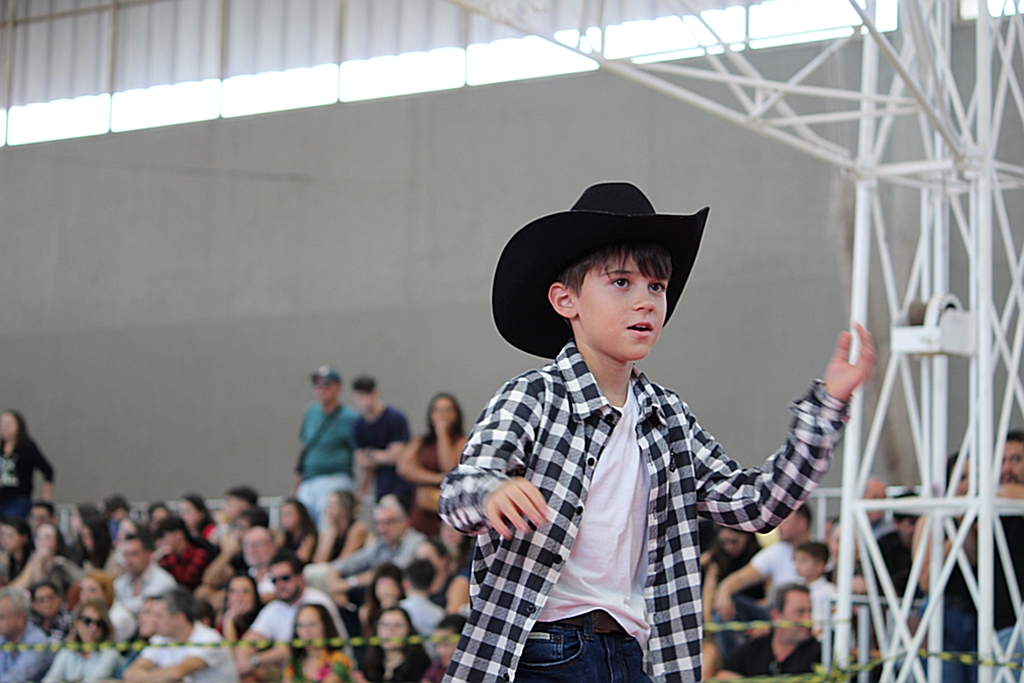 fundamental_anos_iniciais_festa_junina (95)