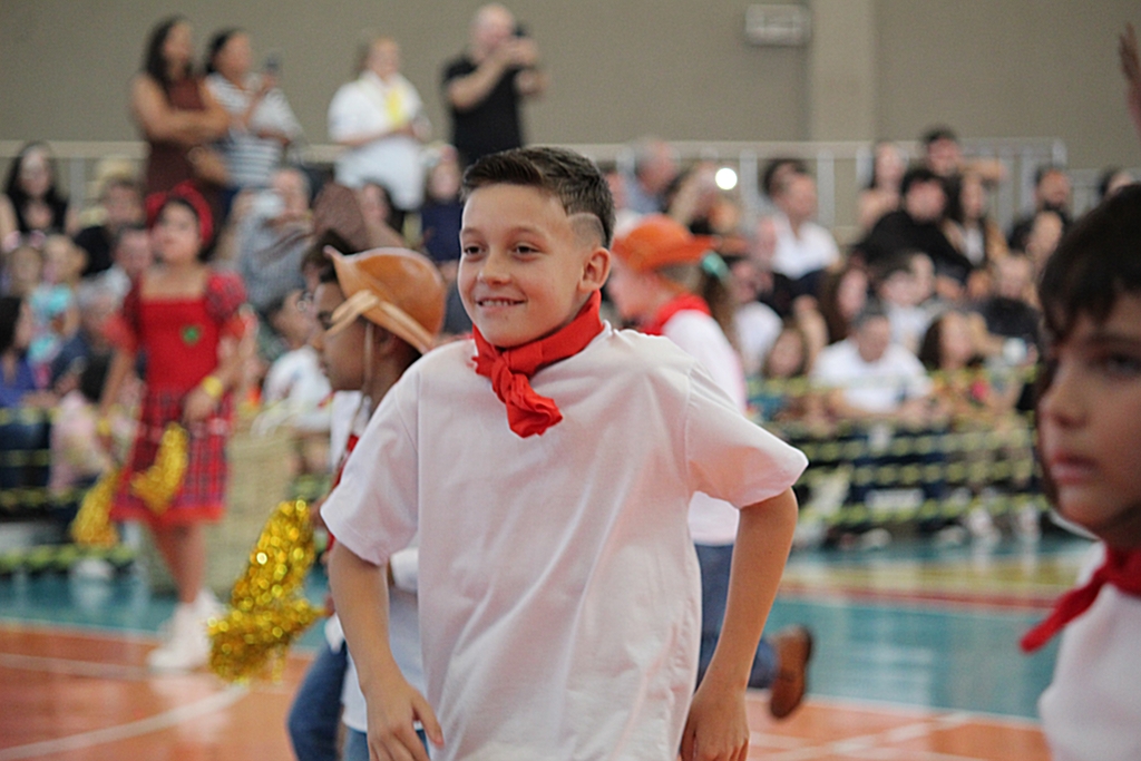 fundamental_anos_iniciais_festa_junina (98)