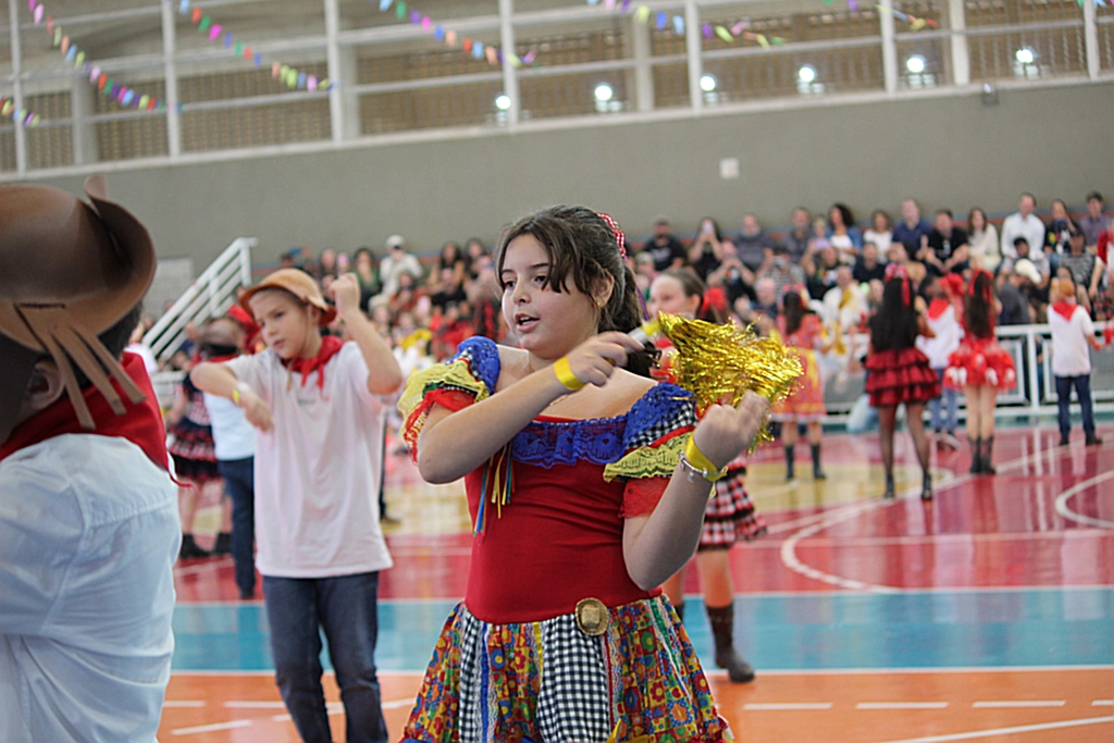 fundamental_anos_iniciais_festa_junina (99)