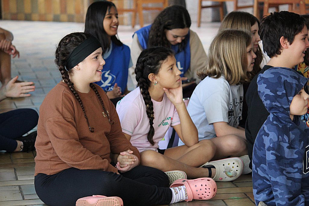 colonia_de_ferias_dom_bosco (10)