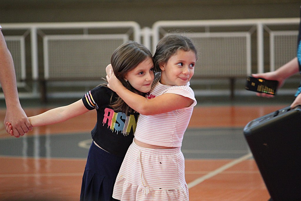 colonia_de_ferias_dom_bosco (11)