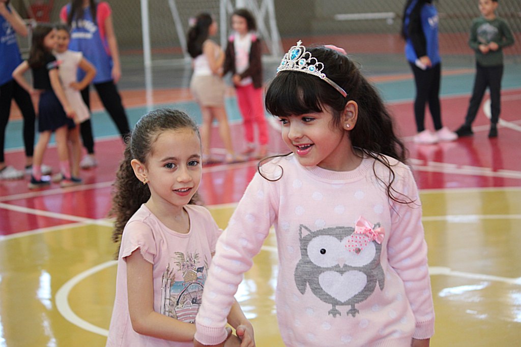 colonia_de_ferias_dom_bosco (12)