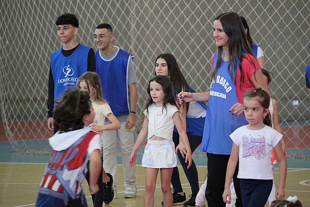 colonia_de_ferias_dom_bosco (13)