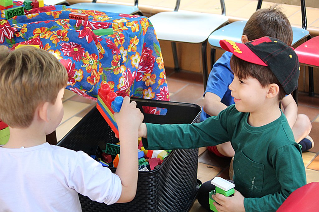 colonia_de_ferias_dom_bosco (14)