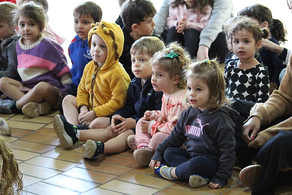 colonia_de_ferias_dom_bosco (15)