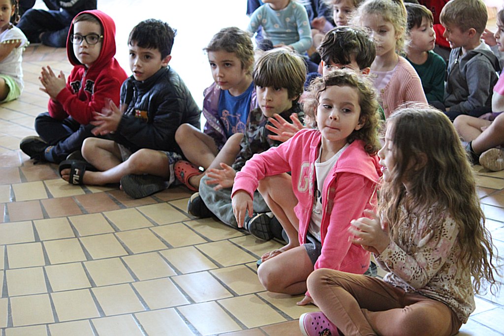 colonia_de_ferias_dom_bosco (16)