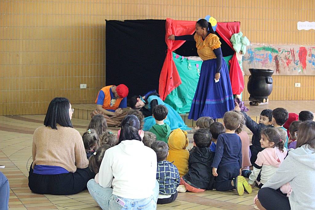 colonia_de_ferias_dom_bosco (17)