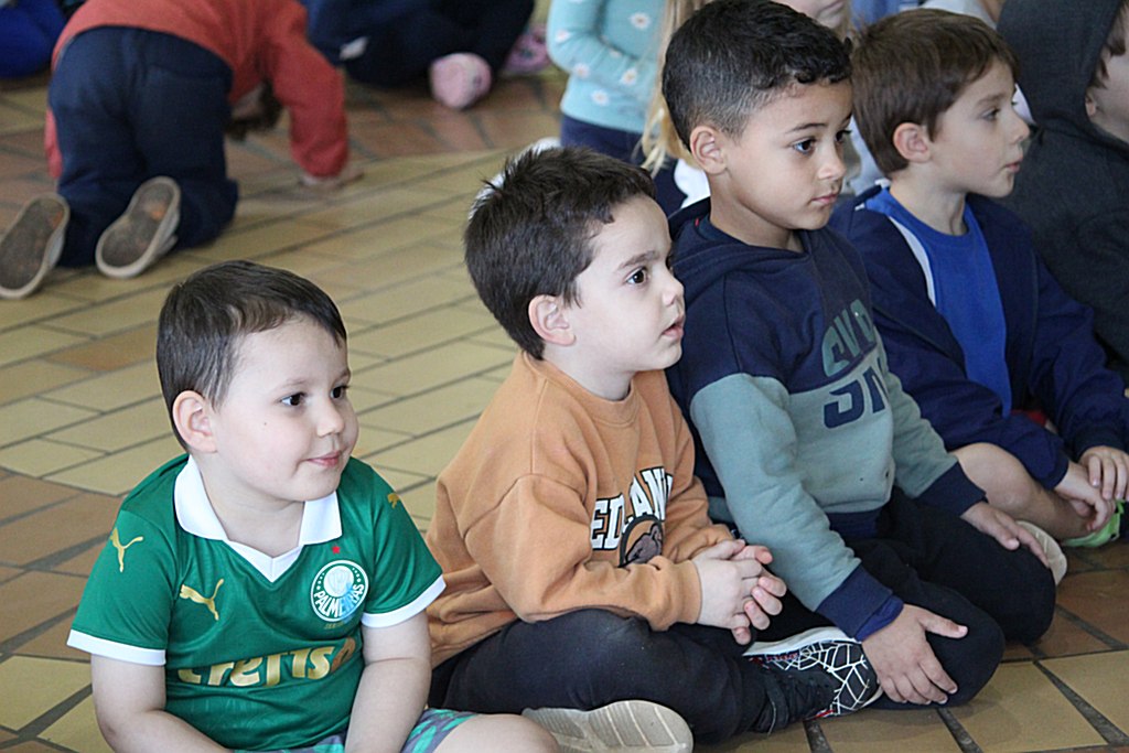 colonia_de_ferias_dom_bosco (18)