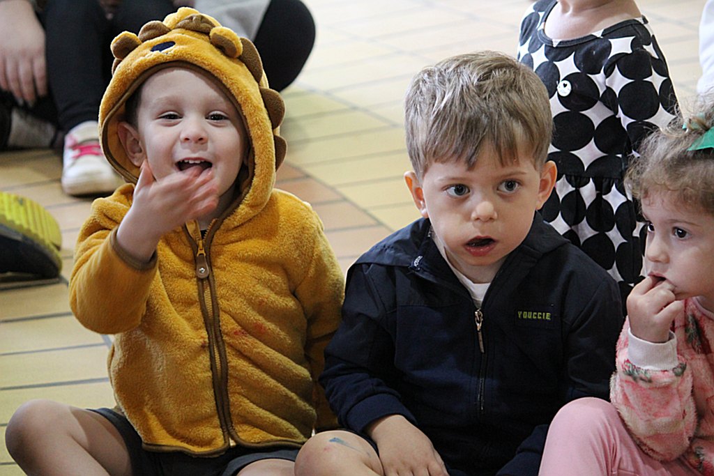 colonia_de_ferias_dom_bosco (19)