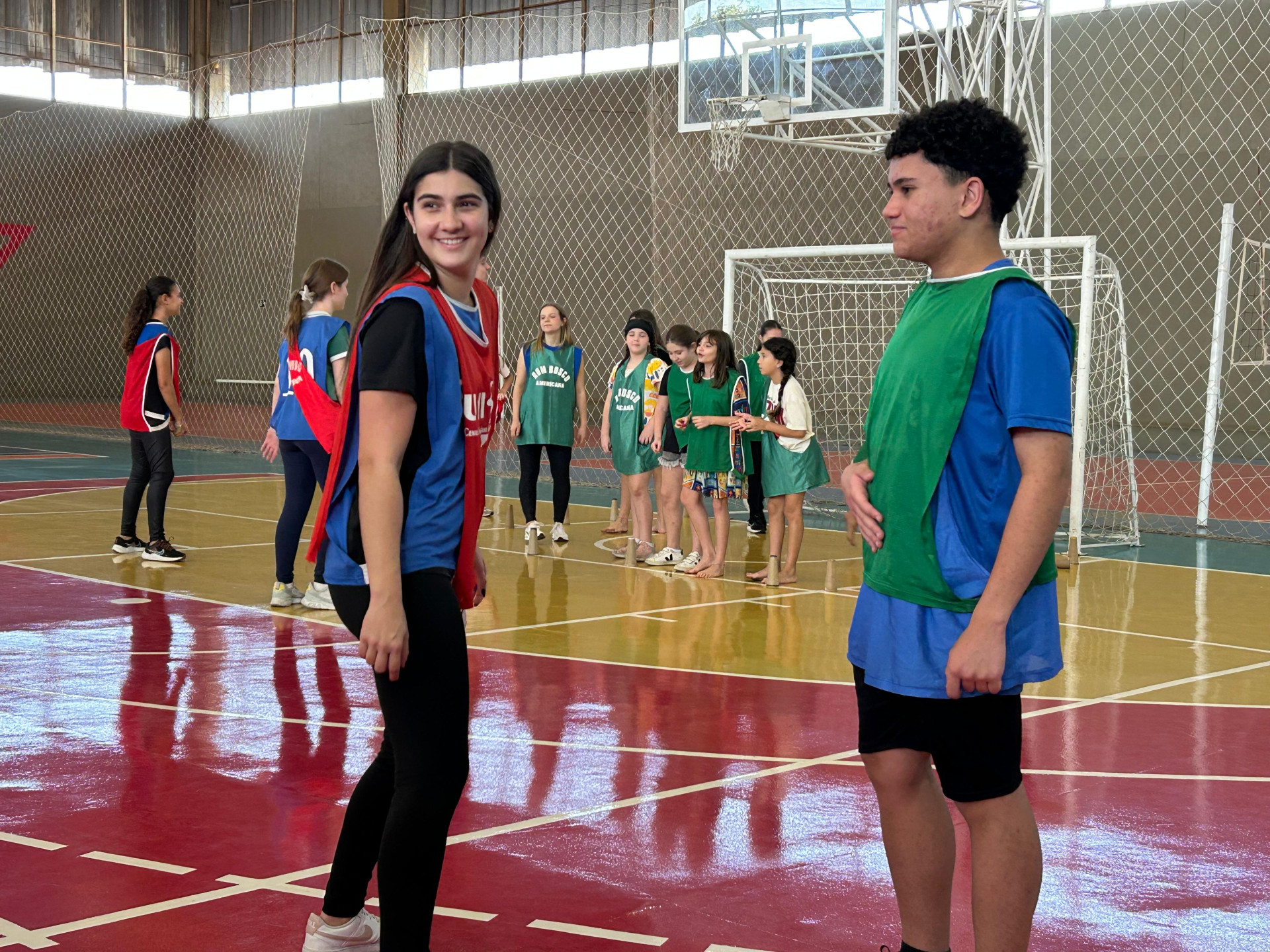 colonia_de_ferias_dom_bosco (2)