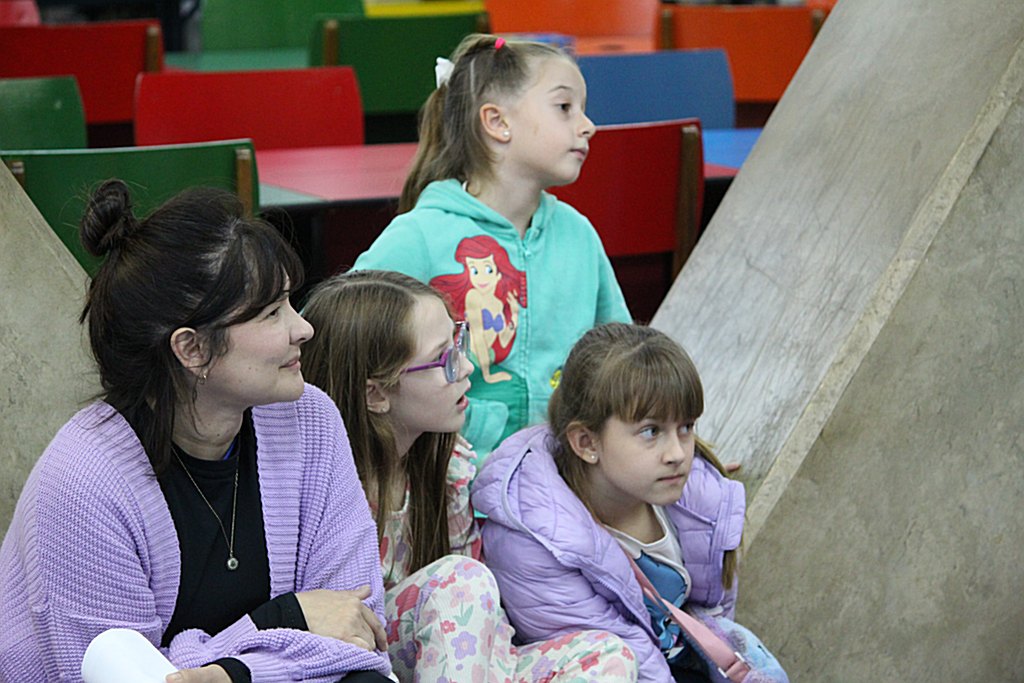 colonia_de_ferias_dom_bosco (21)